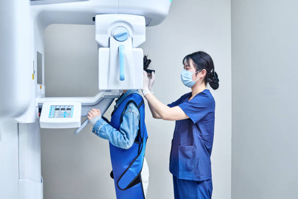 Best Emergency X-Rays and Diagnostics in Cicero, IL